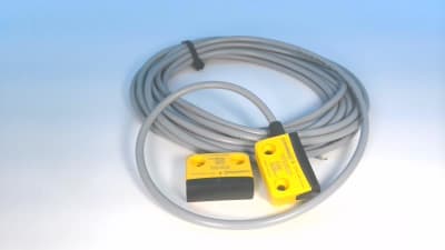 CONTRINEX YSM-22K4-MSAN-C050