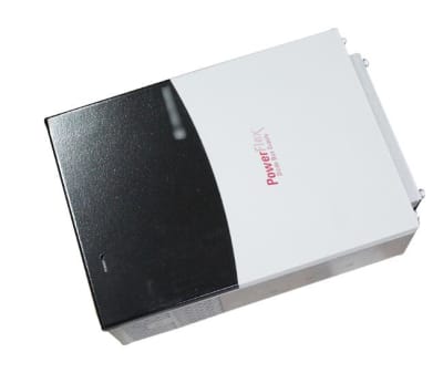 ALLEN BRADLEY 20TD120AE