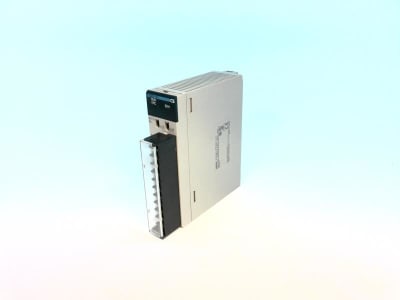 OMRON CS1W-PTS01-V1