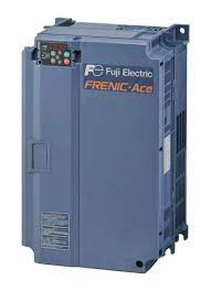 FUJI ELECTRIC FRN0059E2S-4GB