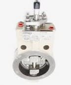 FLOWSERVE 6-BX2-W1111A1M9NZ