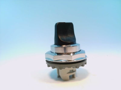 ASEA BROWN BOVERI G2M2SS1-30B