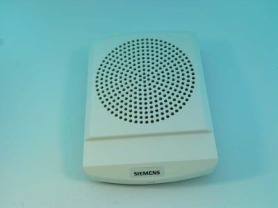 SIEMENS LFS-N-W
