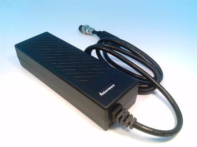 HONEYWELL 851-064-418