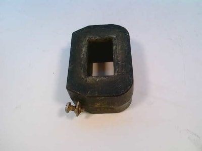 SCHNEIDER ELECTRIC 1861-R36A