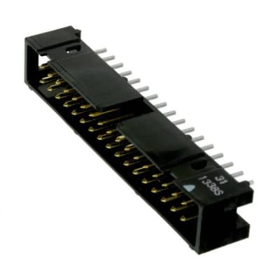 OMRON XG4C-3431