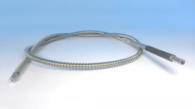 DANAHER CONTROLS BX836