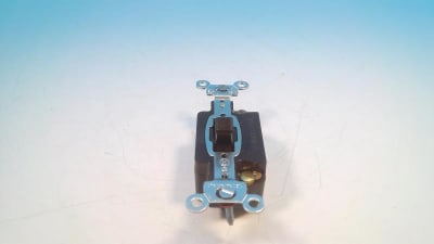HUBBELL 9801