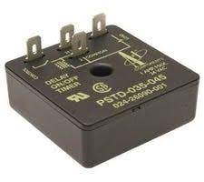 JOHNSON CONTROLS S1-S90-341