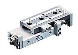 SMC MXQ16-50Z