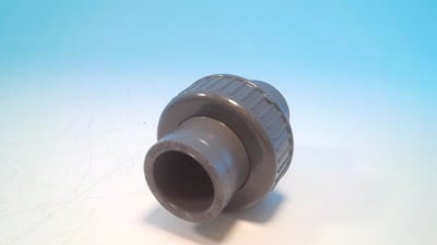 GEORG FISCHER SIGNET NSF-61