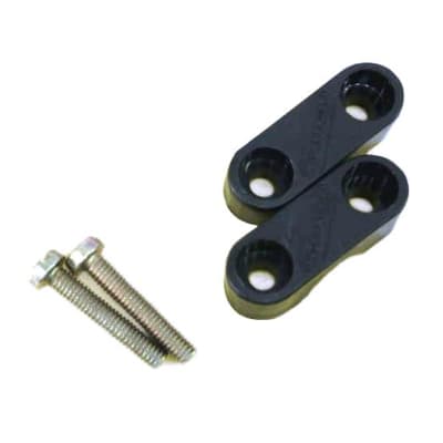 TURCK BS-11