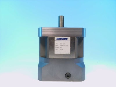 PARKER PX34-005
