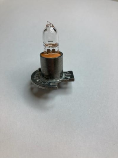 DANAHER CONTROLS LZV565