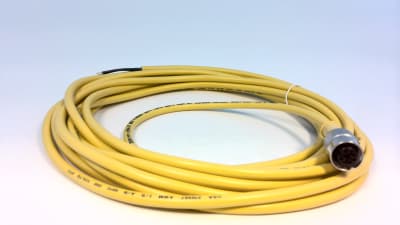 HTM SENSORS R-FS4/3TZ-V075