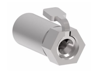 EATON CORPORATION TC1307-C