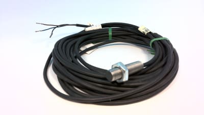 BALLUFF BES-516-324-E4-C-PU