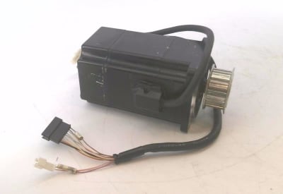 SANYO P50B07020DCNSC