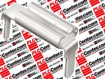 KEYSTONE ELECTRONICS 3549