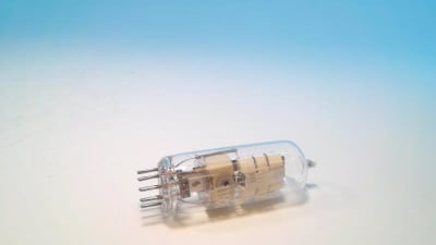 AMPERITE 115C45T