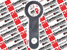 KEYSTONE ELECTRONICS 7327