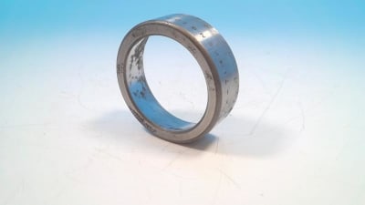 TIMKEN 12520-2