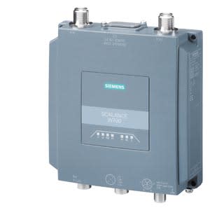SIEMENS 6GK5766-1GE00-7DB0