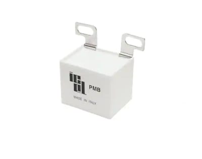 NICHICON PMB2203560KSP