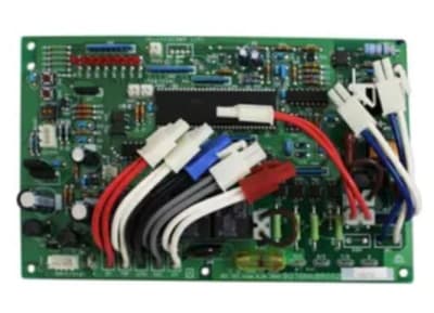 MITSUBISHI T7WE08315