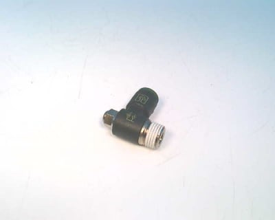 PARKER FCM703-4-2