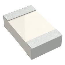 VISHAY P1206E5000BBW