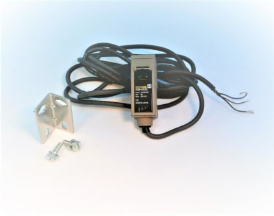 OMRON E3SCD122MOMS