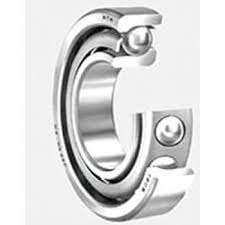 NTN BEARING 7208T2G/GNP5