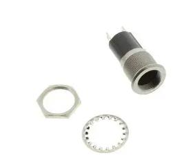 DIALIGHT 095-0410-09-301