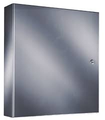 RITTAL WM202006N4