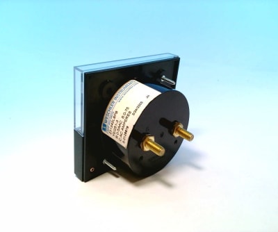 YOKOGAWA 251 340 LSPB