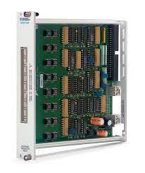 NATIONAL INSTRUMENTS SCXI-1163R