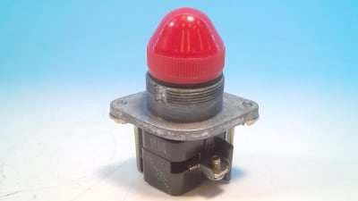 GENERAL ELECTRIC CR2940UC212B2