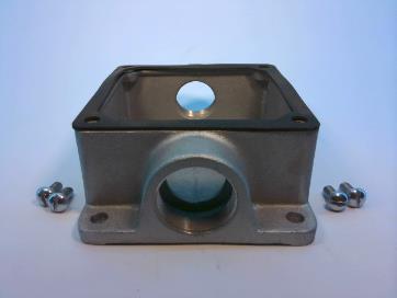 EATON CORPORATION AJC56