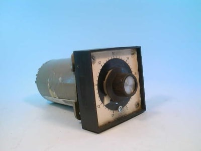 MARSH BELLOFRAM 310E18A20PX