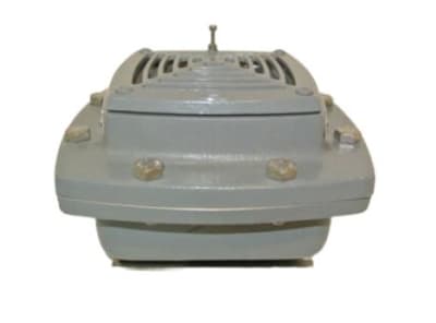 EDWARDS SIGNALING 878-120