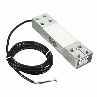 PT INTERNATIONAL PT3000-200KG