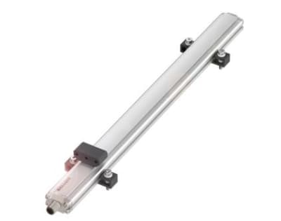 BALLUFF BTL6-U110-M0203-PF-S4