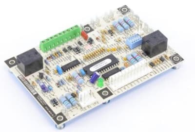 UNITED TECHNOLOGIES 17B0001N01
