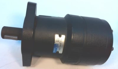 EATON CORPORATION 103-1039-012