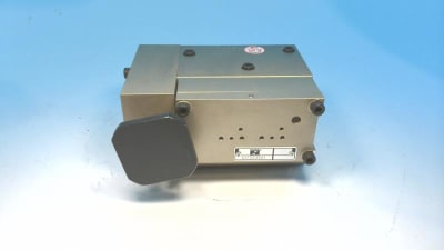 ROSS CONTROLS 2173A3941