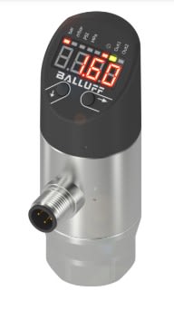 BALLUFF BSP V010-EV009-P00S2B-S4