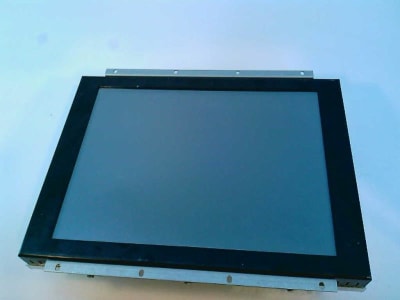 VIDEO DISPLAY SYSTEMS 500-02-090