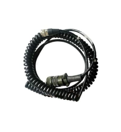 FANUC D82F-0111-P050#R02