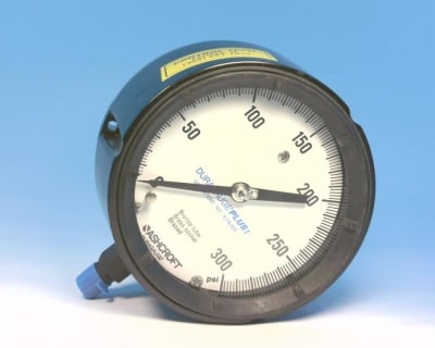 ASHCROFT 451279AS02L300#